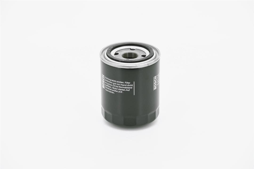 Масляный фильтр Bosch 0 986 AF0 069