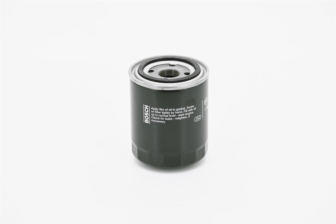 Buy Bosch 0 986 AF0 069 at a low price in Poland!
