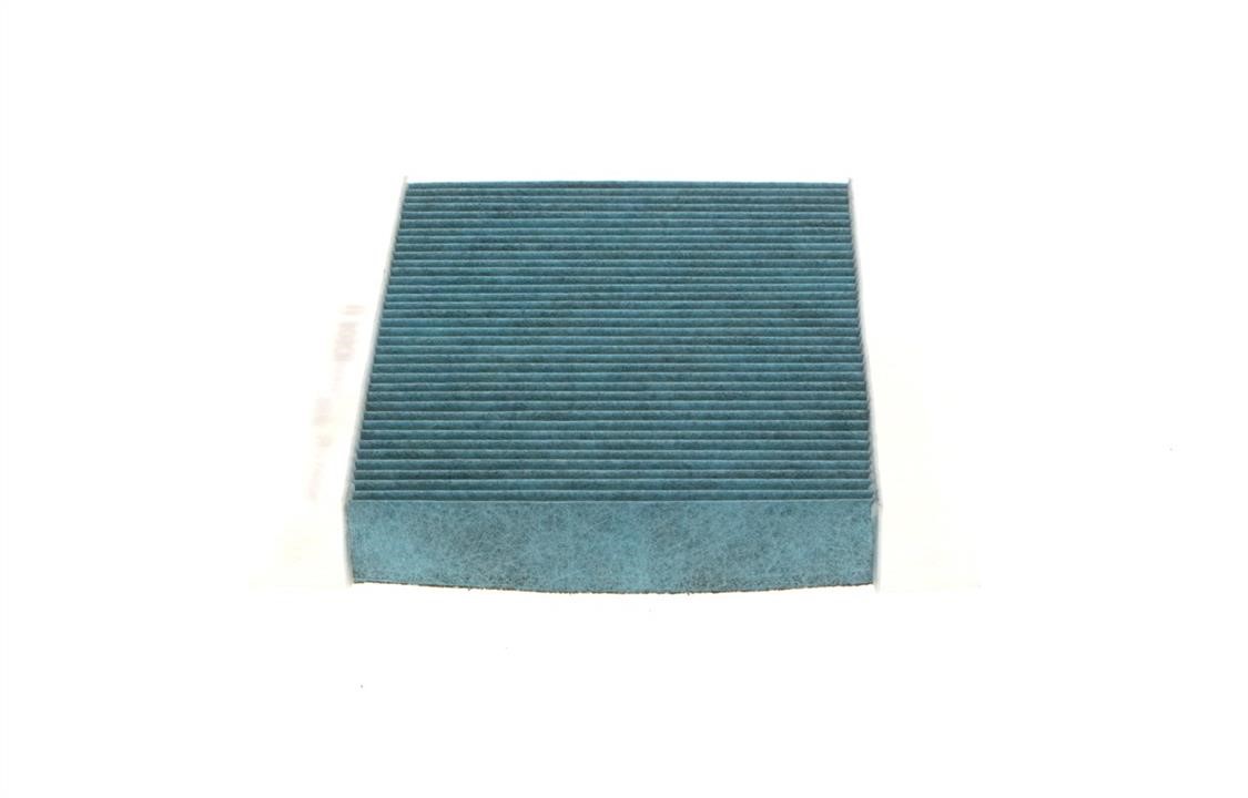 Bosch 0 986 628 542 Filter, interior air 0986628542: Buy near me in Poland at 2407.PL - Good price!