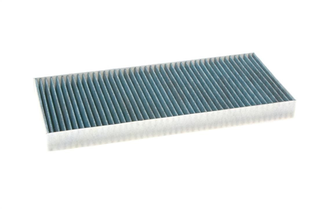 Activated Carbon Cabin Filter Bosch 0 986 628 516