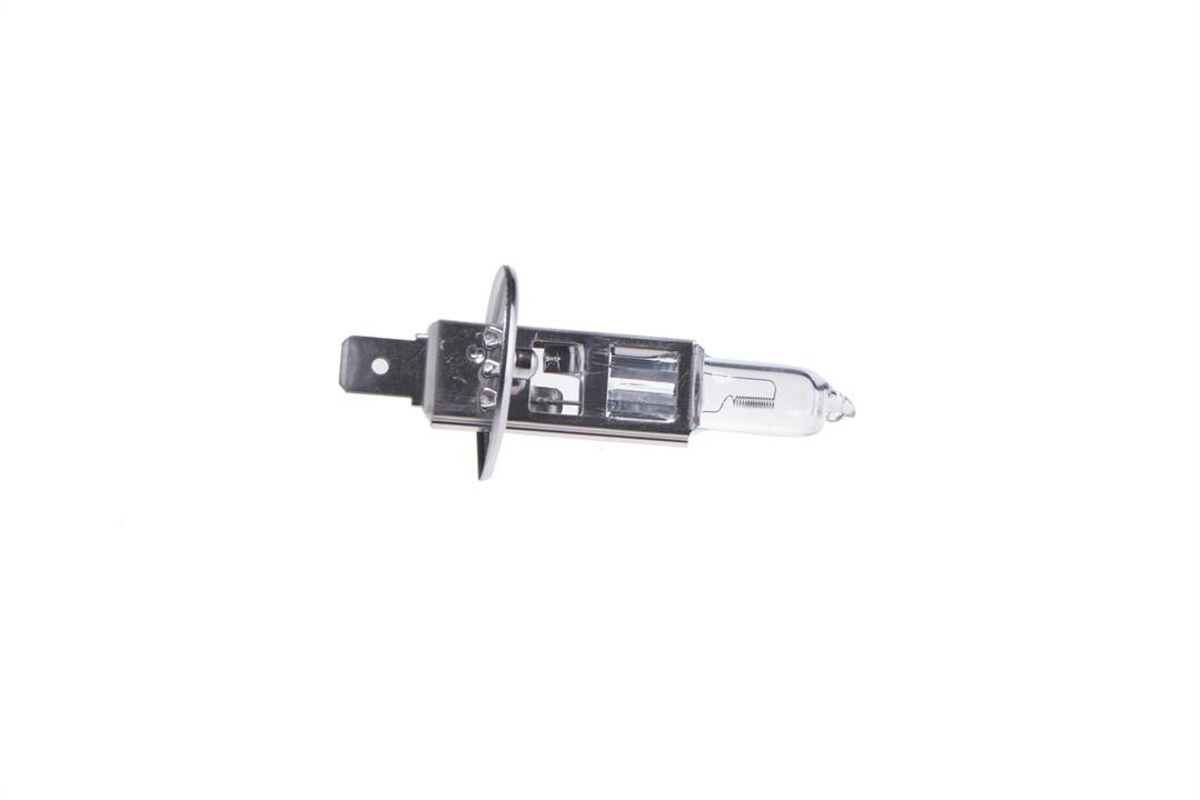 Bosch 1 987 302 011 Halogen lamp Bosch Pure Light 12V H1 55W 1987302011: Buy near me in Poland at 2407.PL - Good price!