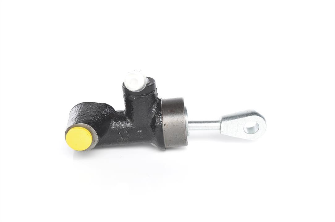 Bosch 0 986 486 048 Master cylinder, clutch 0986486048: Buy near me in Poland at 2407.PL - Good price!