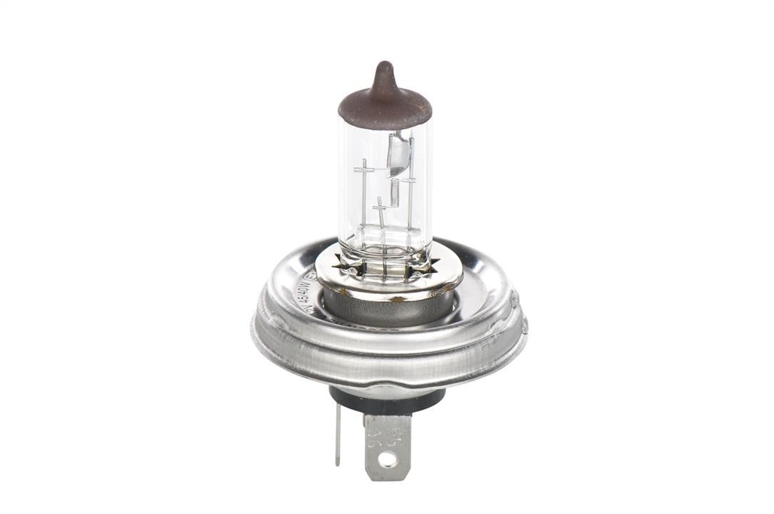 Bosch 1 987 301 021 Halogen lamp Bosch Pure Light 12V R2 45/40W 1987301021: Buy near me at 2407.PL in Poland at an Affordable price!
