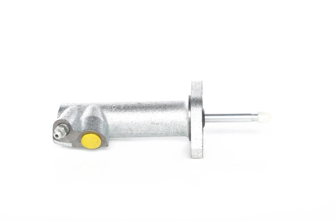 Bosch 0 986 486 537 Clutch slave cylinder 0986486537: Buy near me at 2407.PL in Poland at an Affordable price!