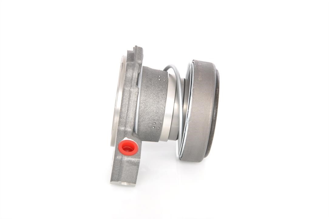 Bosch 0 986 486 588 Release bearing 0986486588: Buy near me in Poland at 2407.PL - Good price!