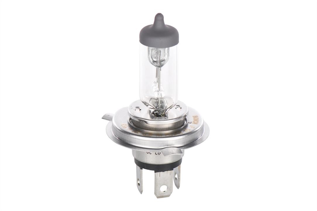 Лампа галогенная Bosch Pure Light 12В H4 60&#x2F;55Вт Bosch 1 987 301 405