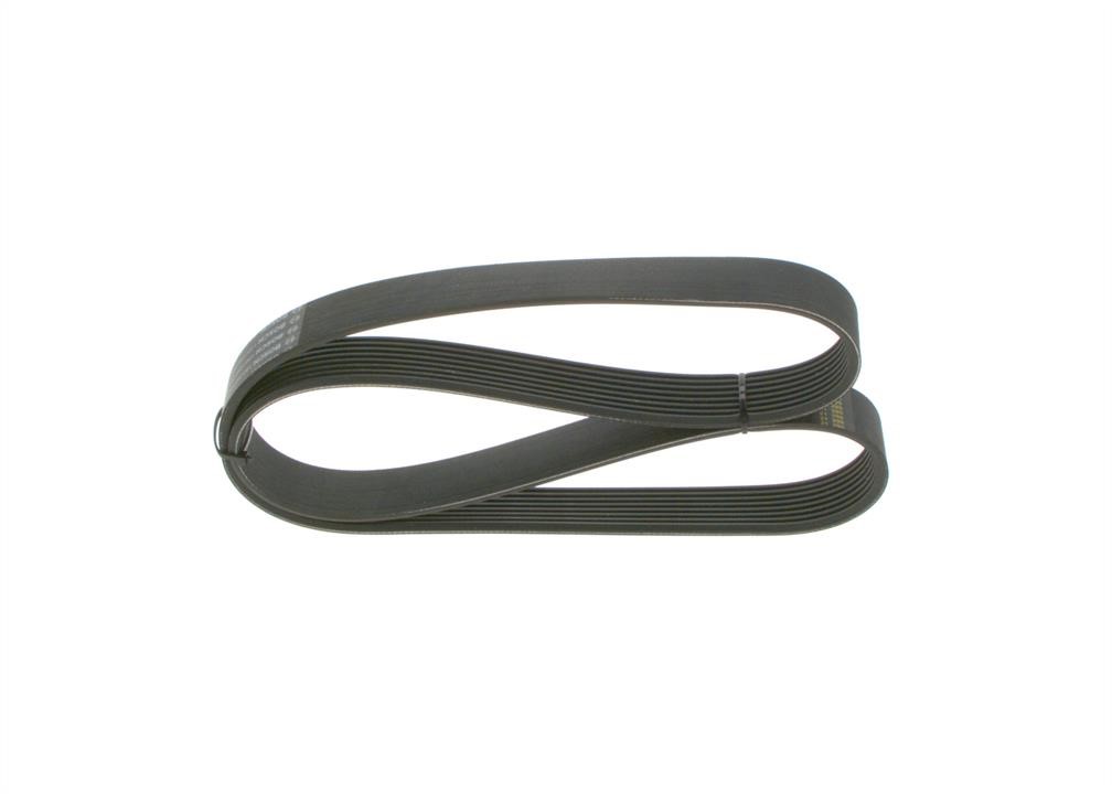 Bosch 1 987 946 265 V-ribbed belt 8PK1173 1987946265: Buy near me at 2407.PL in Poland at an Affordable price!