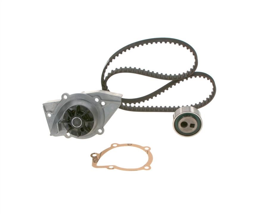Bosch 1 987 946 964 TIMING BELT KIT WITH WATER PUMP 1987946964: Buy near me in Poland at 2407.PL - Good price!