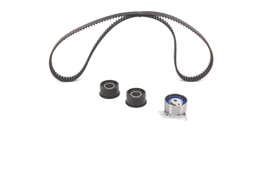 Bosch 1 987 948 217 Timing Belt Kit 1987948217: Buy near me in Poland at 2407.PL - Good price!