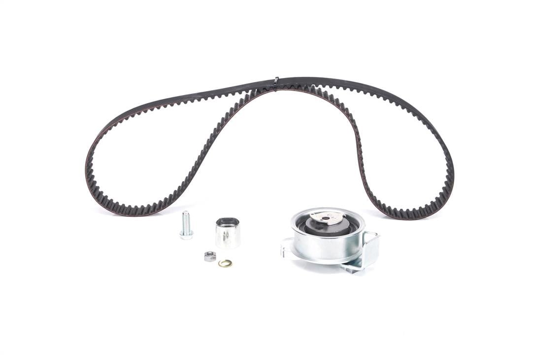 Bosch 1 987 948 157 Timing Belt Kit 1987948157: Buy near me at 2407.PL in Poland at an Affordable price!