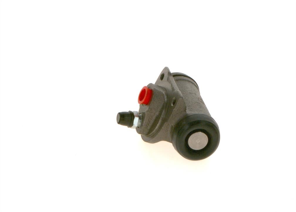 Цилиндр тормозной, колесный Bosch F 026 002 163