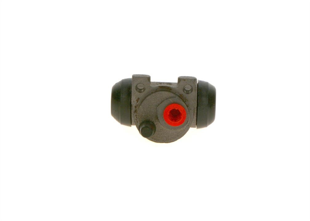 Bosch F 026 002 229 Wheel Brake Cylinder F026002229: Buy near me at 2407.PL in Poland at an Affordable price!