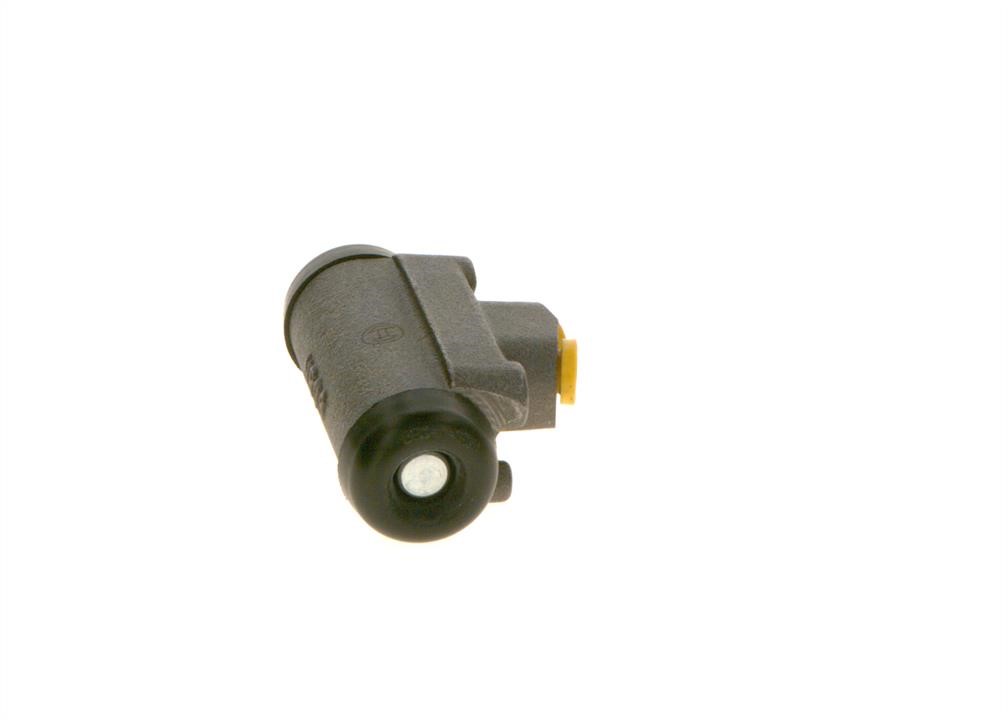 Cylinder hamulcowy, kołowy Bosch F 026 002 383