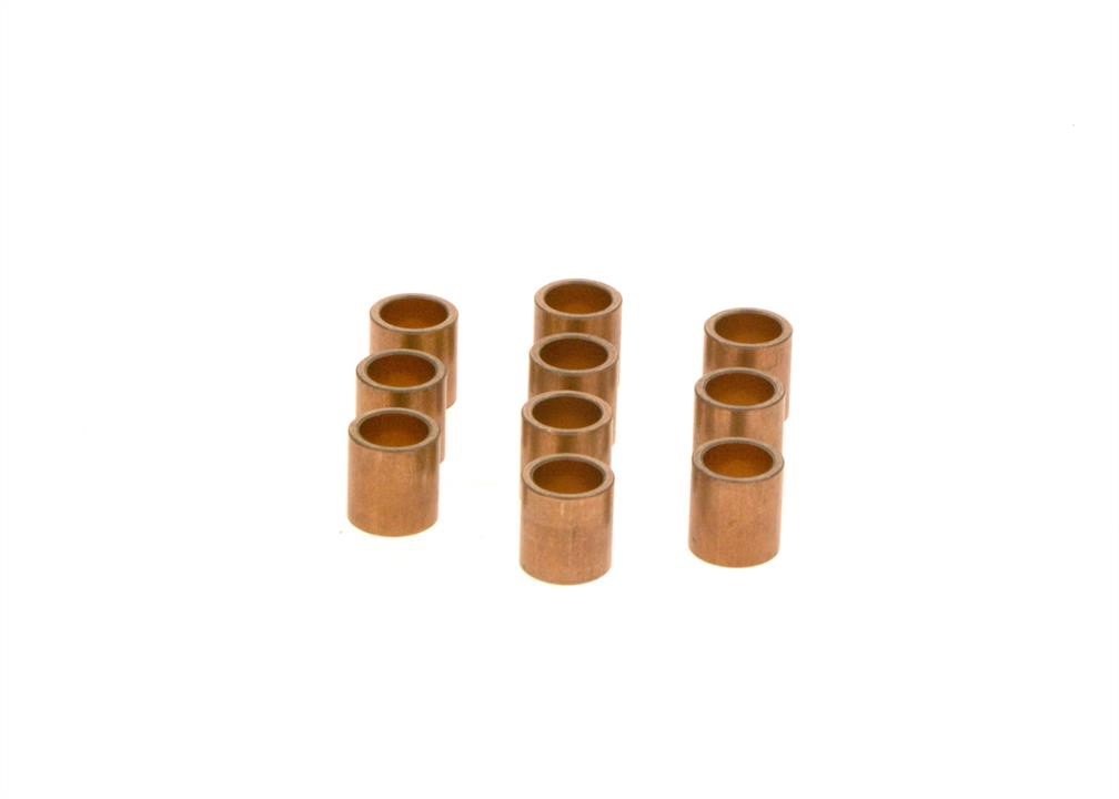 Bosch 2 000 301 000 Bushings 2000301000: Buy near me at 2407.PL in Poland at an Affordable price!