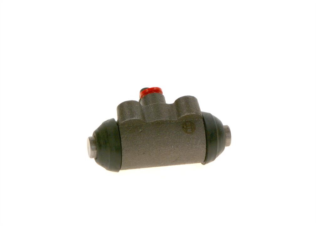 Cylinder hamulcowy, kołowy Bosch F 026 002 506