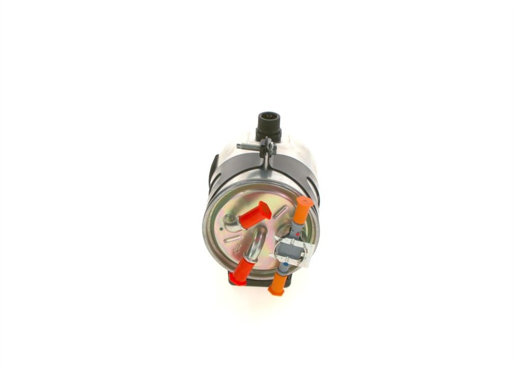Bosch F 026 402 016 Fuel filter F026402016: Buy near me at 2407.PL in Poland at an Affordable price!