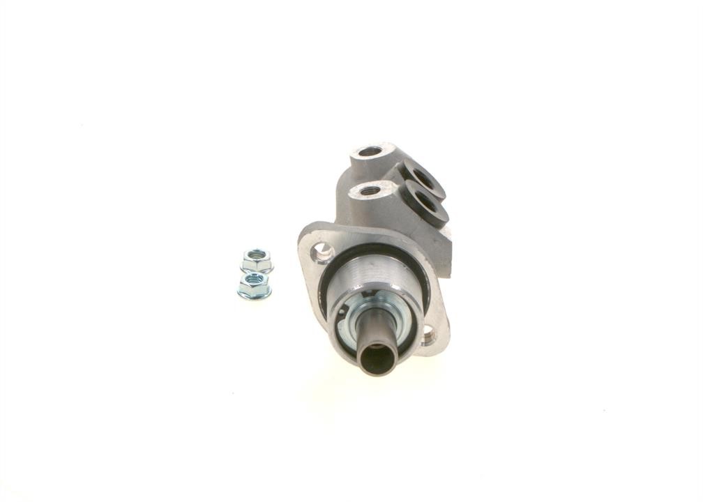 Bosch F 026 003 418 Brake Master Cylinder F026003418: Buy near me in Poland at 2407.PL - Good price!