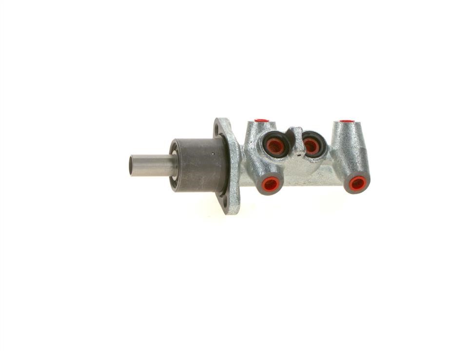 Brake cylinder Bosch F 026 003 608