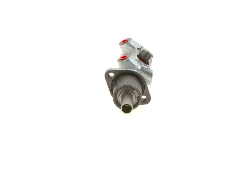 Bosch F 026 003 608 Циліндр гальмівний F026003608: Купити у Польщі - Добра ціна на 2407.PL!