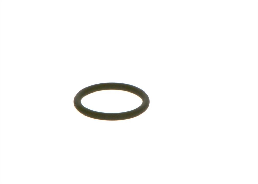 Bosch F 00R J00 534 Rubber Ring F00RJ00534: Buy near me in Poland at 2407.PL - Good price!