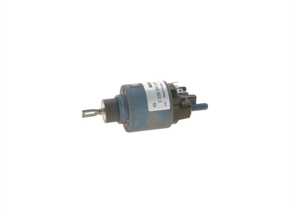Buy Bosch 2 339 305 245 at a low price in Poland!