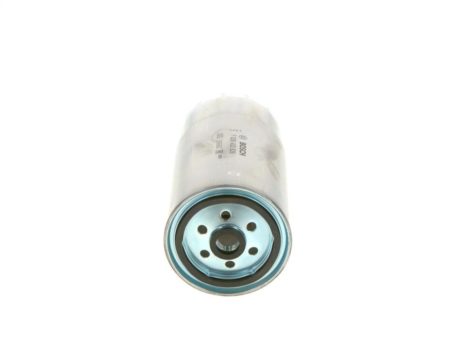 Bosch F 026 402 826 Fuel filter F026402826: Buy near me in Poland at 2407.PL - Good price!