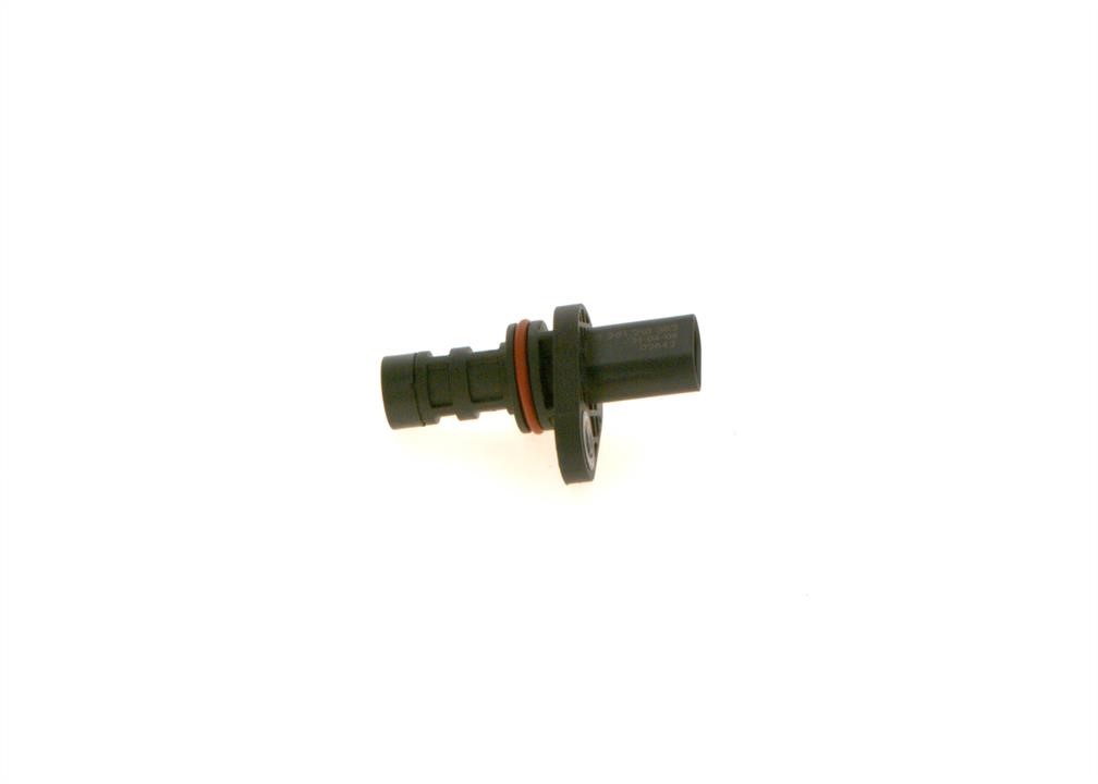 Bosch 0 261 210 362 Crankshaft position sensor 0261210362: Buy near me in Poland at 2407.PL - Good price!