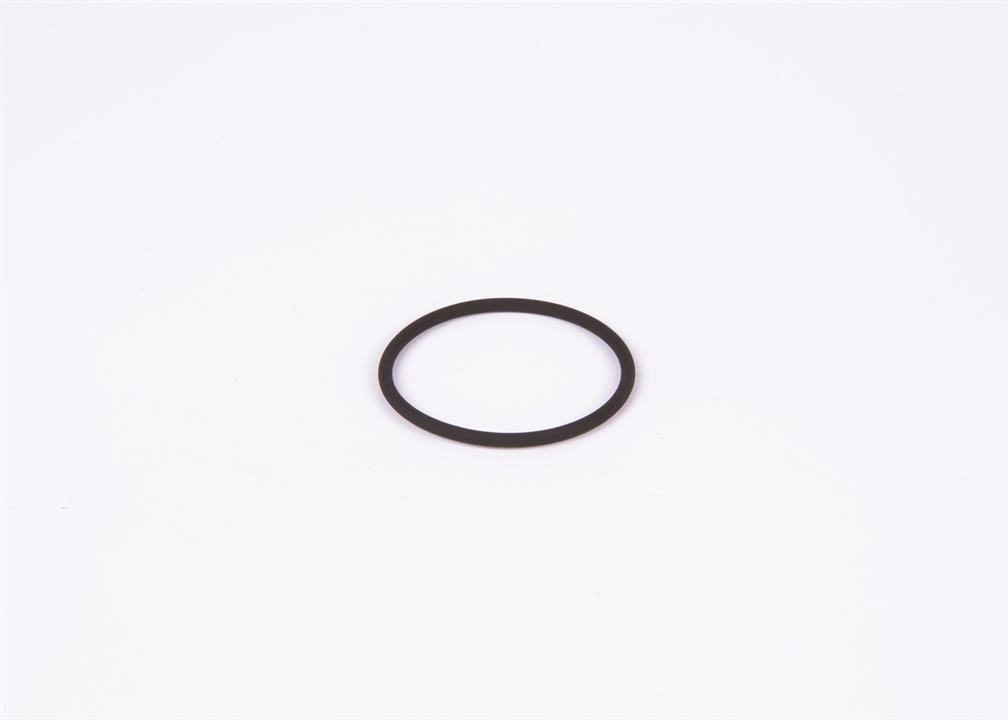 Bosch F 00R J00 220 Rubber Ring F00RJ00220: Buy near me in Poland at 2407.PL - Good price!