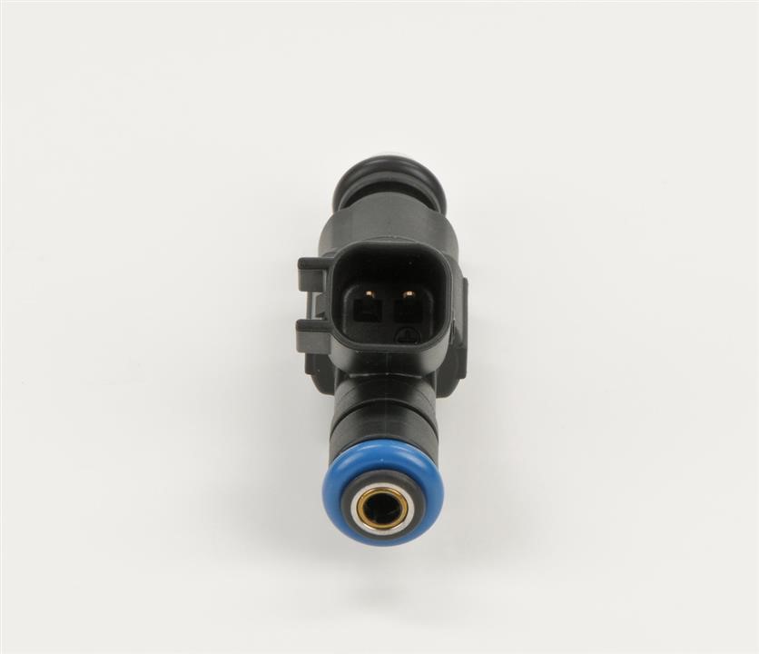 Bosch 0 280 155 923 Injector fuel 0280155923: Buy near me in Poland at 2407.PL - Good price!