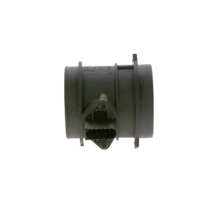 Bosch 0 986 280 212 Air mass sensor 0986280212: Buy near me at 2407.PL in Poland at an Affordable price!