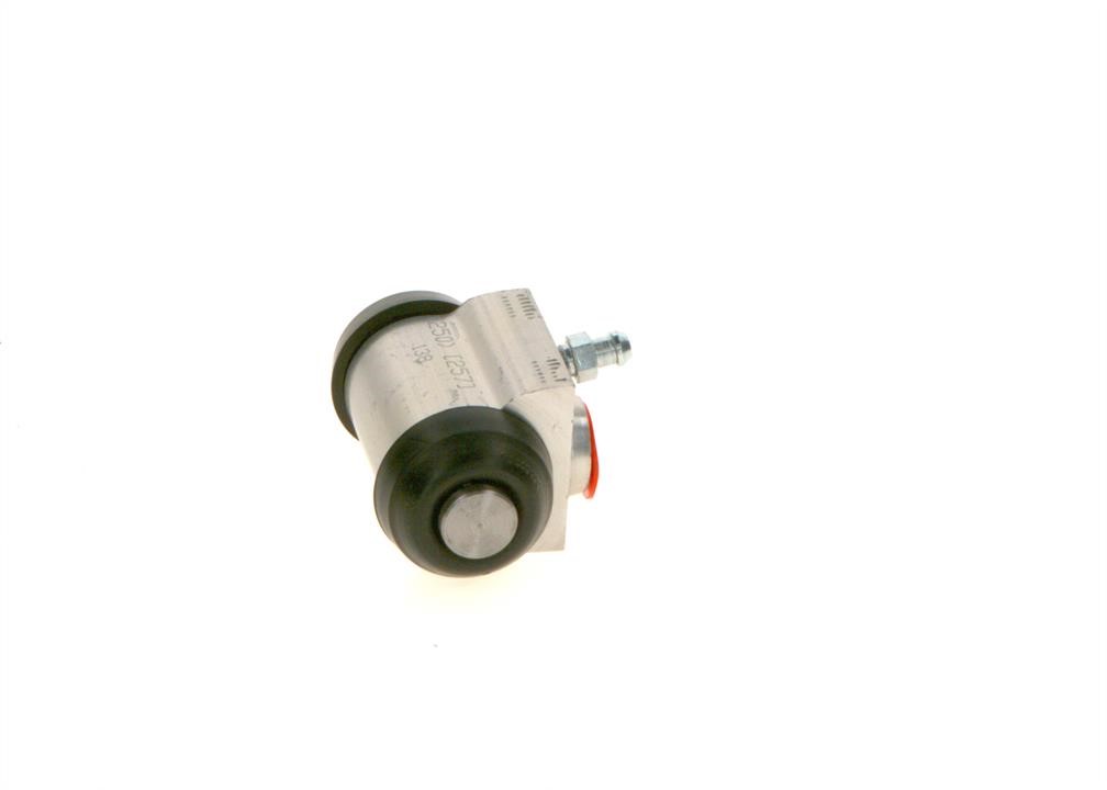 Buy Bosch F 026 002 028 at a low price in Poland!