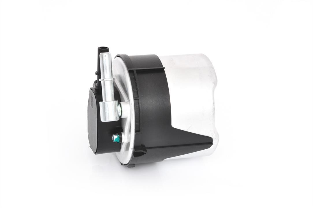 Bosch Fuel filter – price 193 PLN
