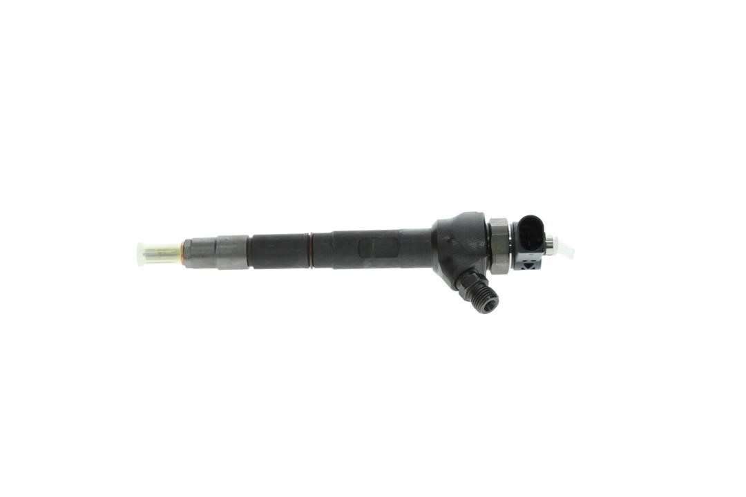 Bosch 0 445 110 638 Injector fuel 0445110638: Buy near me in Poland at 2407.PL - Good price!