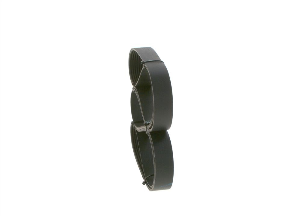 Bosch V-ribbed belt 8PK1786 – price 64 PLN