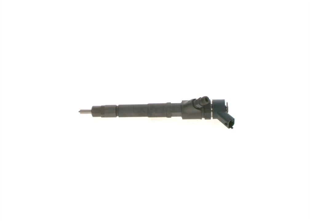 Bosch 0 445 110 273 Injector fuel 0445110273: Buy near me in Poland at 2407.PL - Good price!