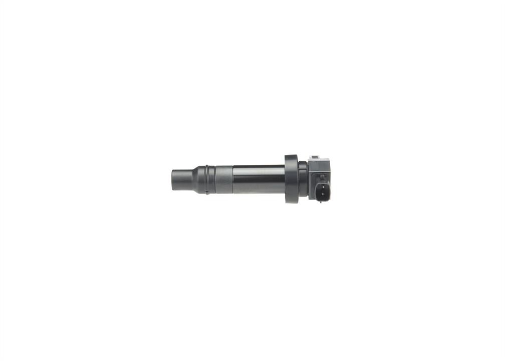 Bosch 0 986 221 062 Ignition coil 0986221062: Buy near me at 2407.PL in Poland at an Affordable price!