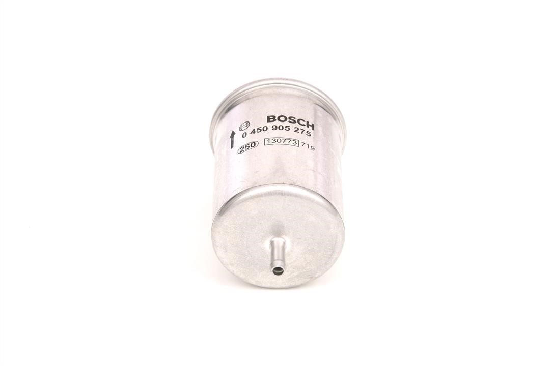 Bosch 0 450 905 275 Fuel filter 0450905275: Buy near me in Poland at 2407.PL - Good price!
