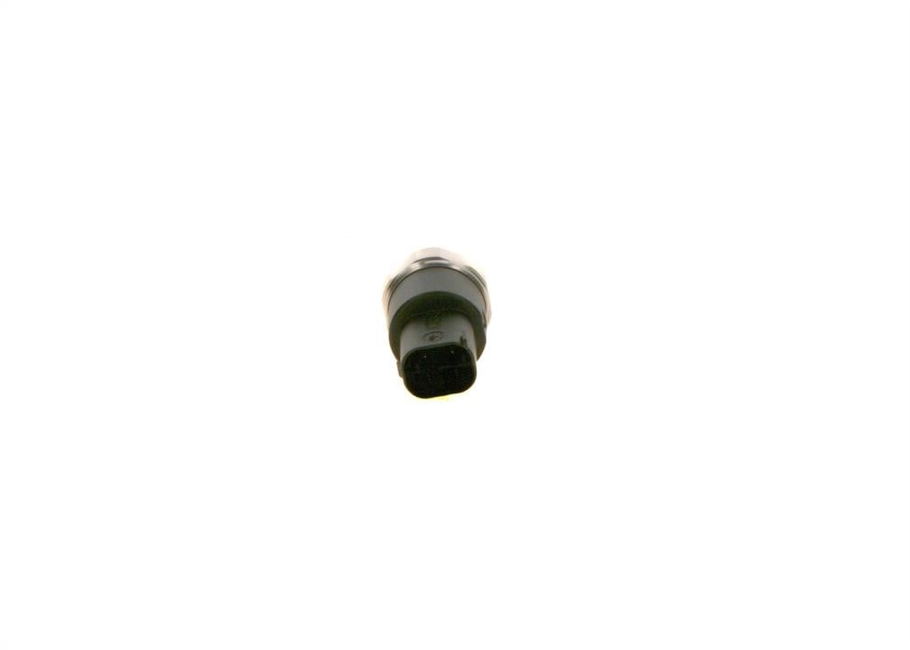 Bosch 0 265 005 303 Brake fluid pressure sensor 0265005303: Buy near me at 2407.PL in Poland at an Affordable price!