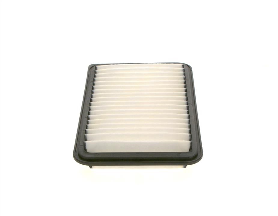 Bosch F 026 400 566 Air Filter F026400566: Buy near me in Poland at 2407.PL - Good price!