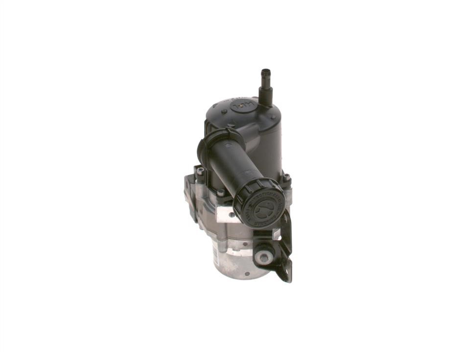 Bosch K S00 910 099 Hydraulic Pump, steering system KS00910099: Buy near me in Poland at 2407.PL - Good price!