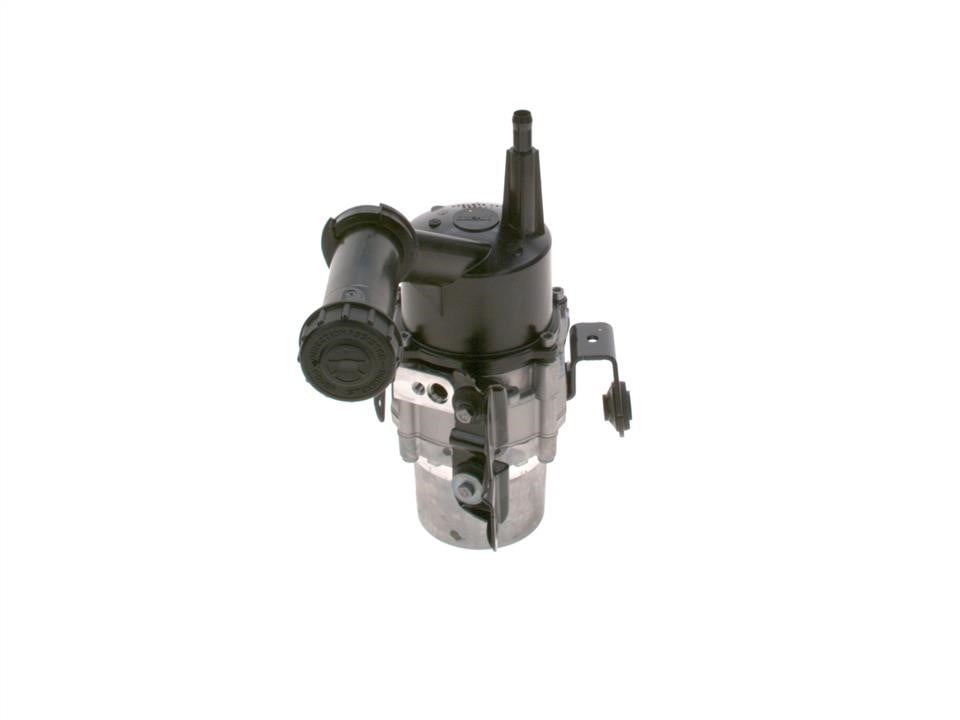 Bosch K S00 910 104 Hydraulic Pump, steering system KS00910104: Buy near me in Poland at 2407.PL - Good price!