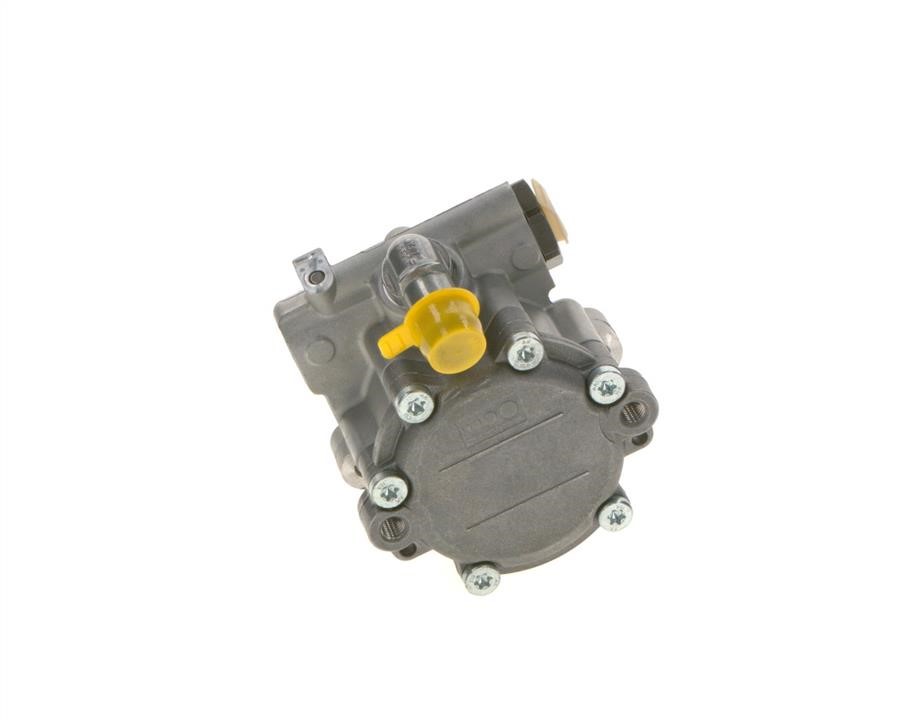 Buy Bosch K S00 001 689 at a low price in Poland!