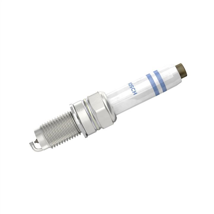Bosch 0 241 145 515 Spark plug Bosch Double Platinum Y5KPP332S 0241145515: Buy near me at 2407.PL in Poland at an Affordable price!