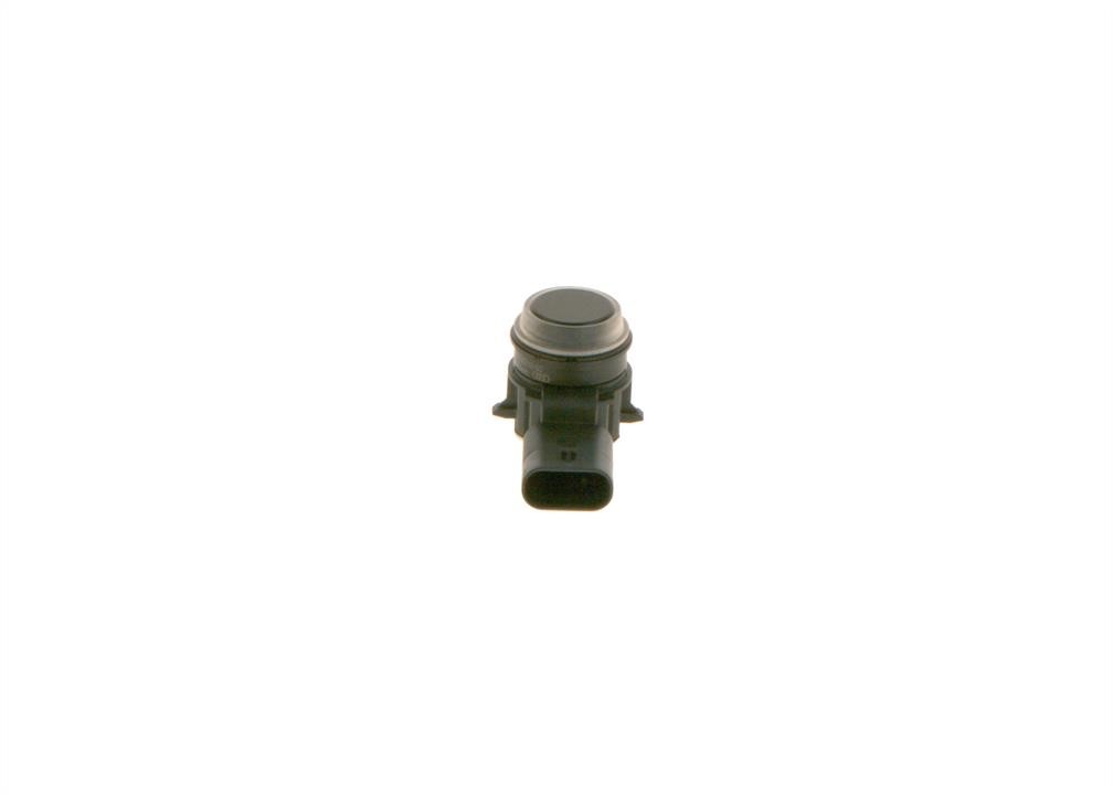 Bosch 0 263 023 433 Sensor, parking distance control 0263023433: Buy near me at 2407.PL in Poland at an Affordable price!