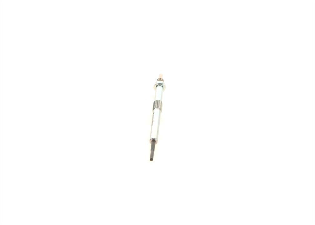 Bosch 0 250 213 016 Glow plug 0250213016: Buy near me at 2407.PL in Poland at an Affordable price!