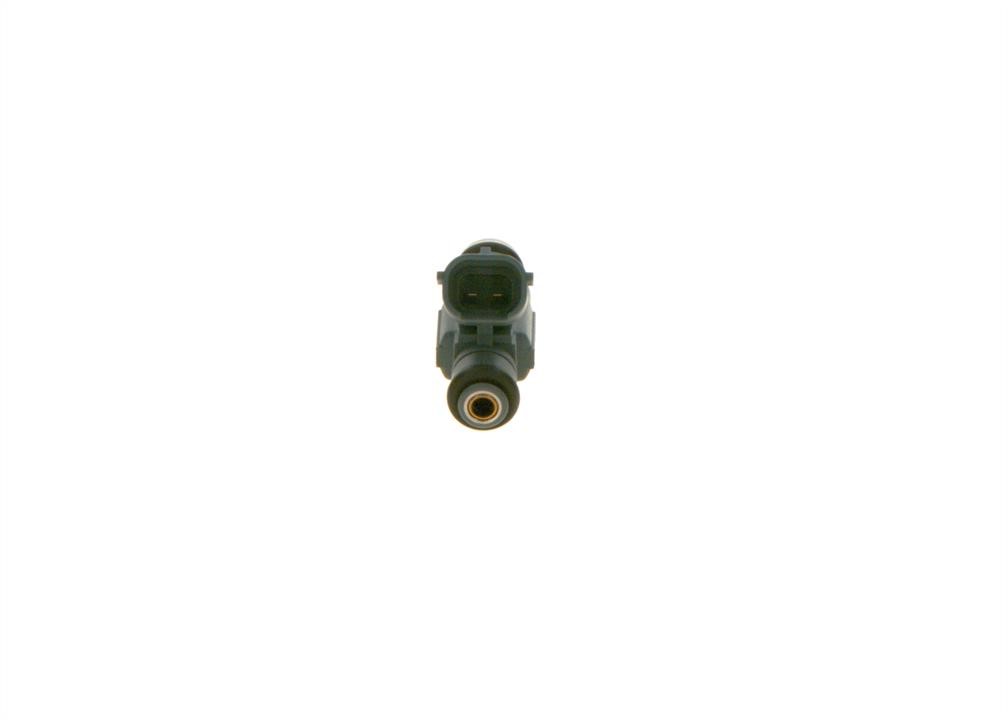 Bosch 0 280 156 173 Injector fuel 0280156173: Buy near me in Poland at 2407.PL - Good price!