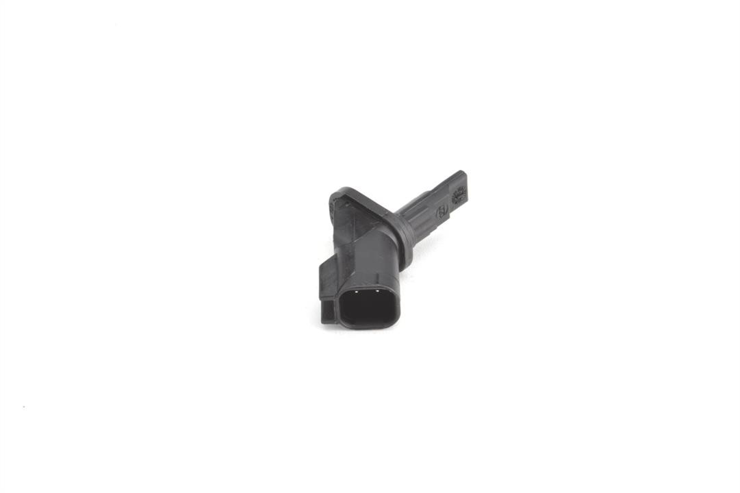 Bosch 0 265 007 879 Sensor ABS 0265007879: Buy near me at 2407.PL in Poland at an Affordable price!