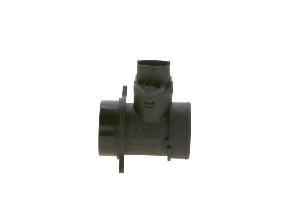 Bosch 0 281 002 613 Air mass sensor 0281002613: Buy near me at 2407.PL in Poland at an Affordable price!