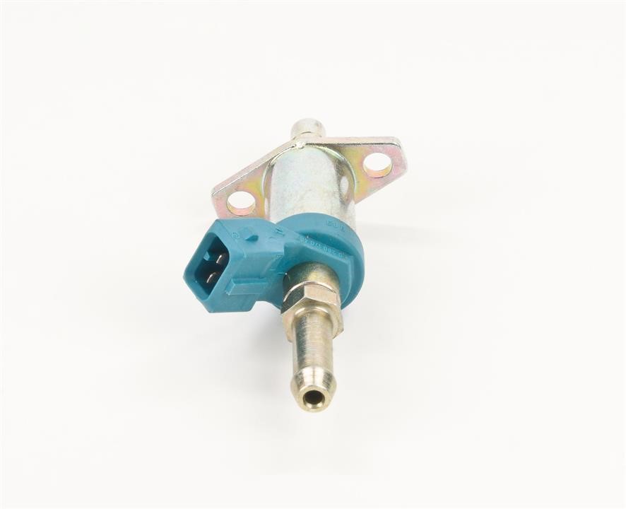 Bosch 0 280 170 462 Fuel injector, starting 0280170462: Buy near me in Poland at 2407.PL - Good price!