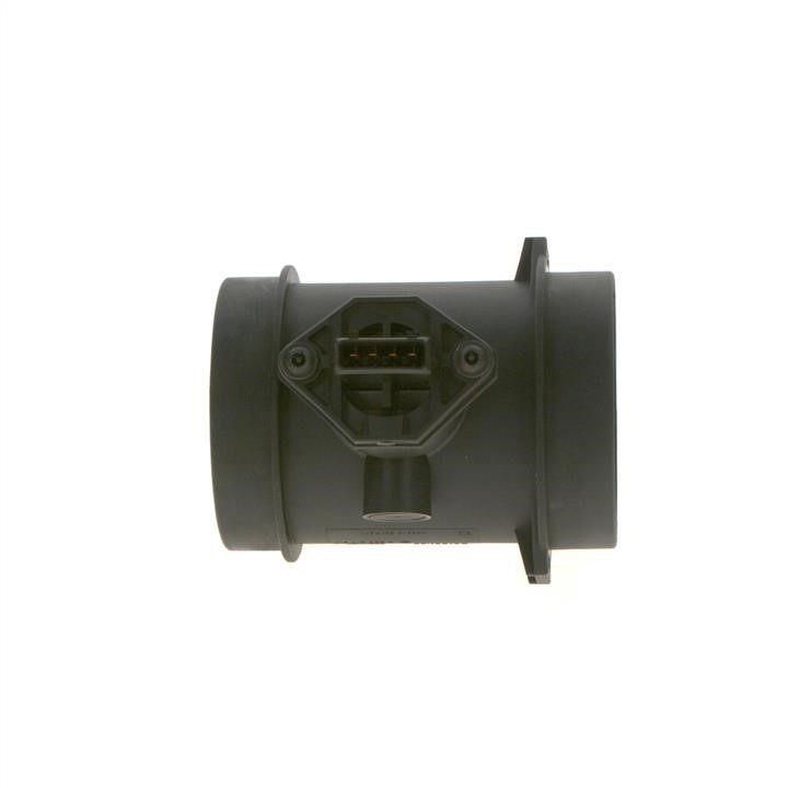 Bosch 0 280 217 817 Air mass sensor 0280217817: Buy near me in Poland at 2407.PL - Good price!